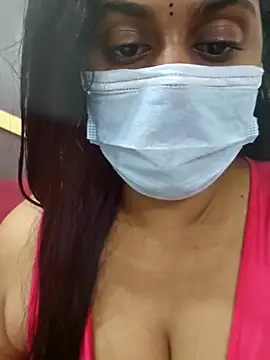 Preethi_cutie22's cam snapshot