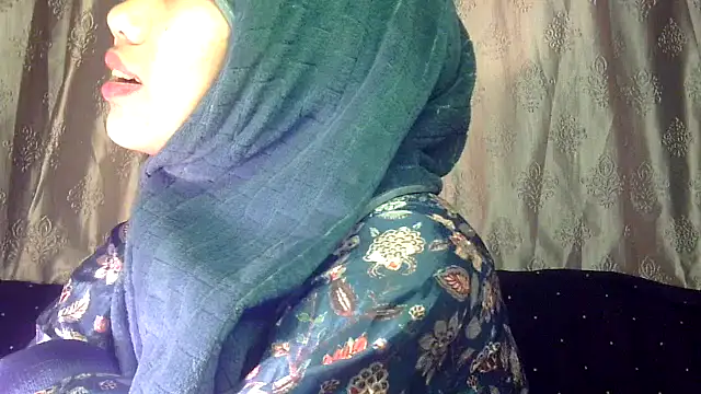 fairyy_tale's cam snapshot