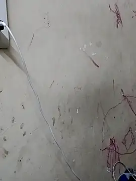 Rani_janam_'s cam snapshot