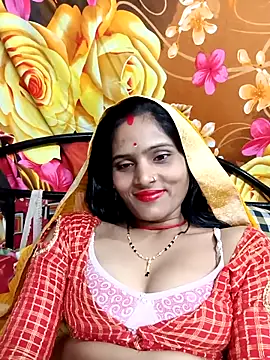 Rt_kinjal's cam snapshot