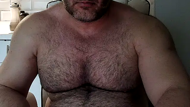 WildJohn_XX live sex cam