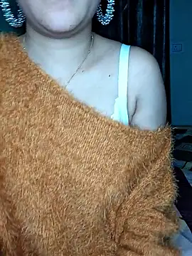 Saumyy's cam snapshot