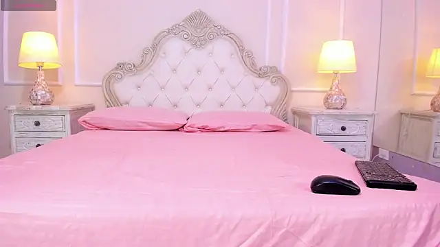 RihannaStone's cam snapshot