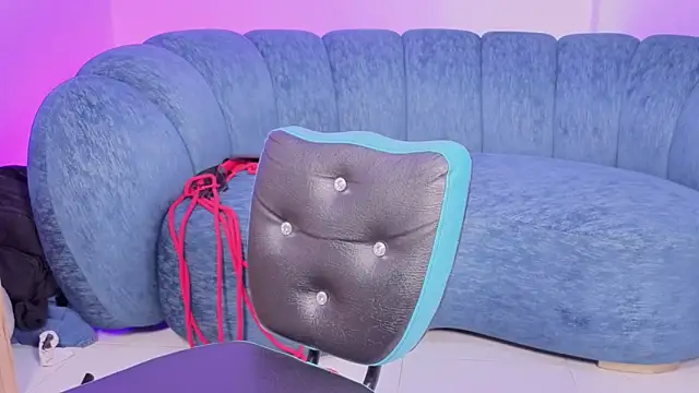 nexa__gol's cam snapshot