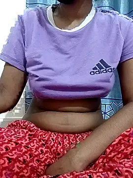 Cute_Queen_Noor's cam snapshot