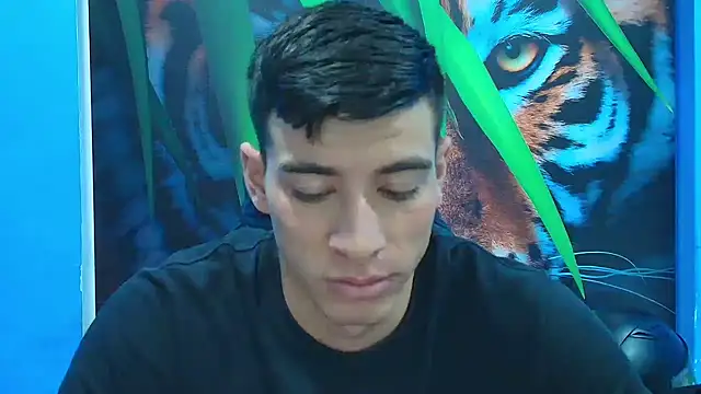 DEIBY_BABY live sex cam