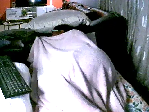 KINKYDOLL4U's cam snapshot