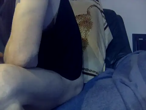 kimbo500 live sex cam