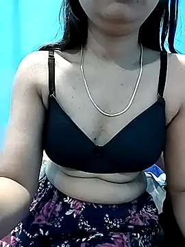 Vaani_Actress's cam snapshot