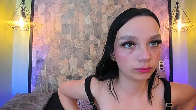 Elizabeth_Ferrer's cam snapshot