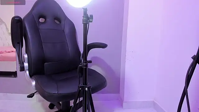 RihannaStone's cam snapshot