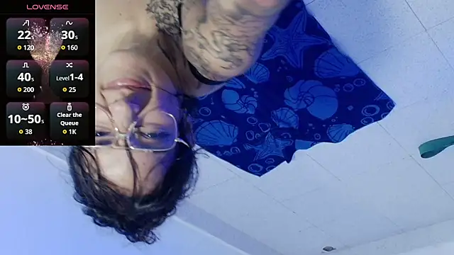 Fit_valkiria's cam snapshot