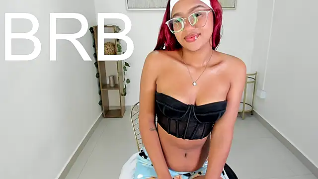 Katheryn_winni's cam snapshot