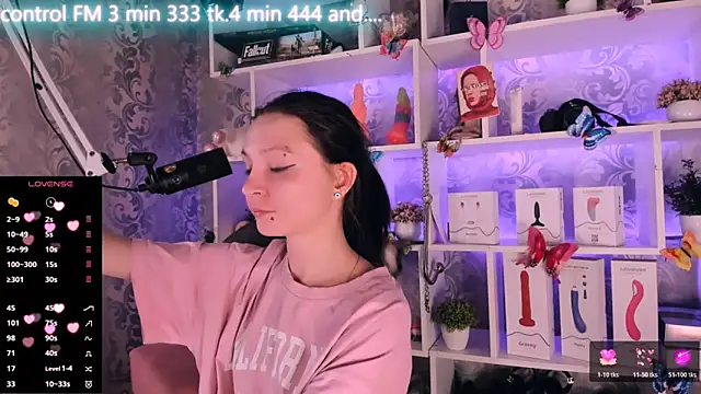 _AsyaSweet live sex cam