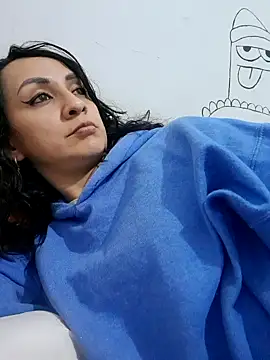 alison_moon7's cam snapshot