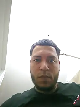 mago_vive live sex cam