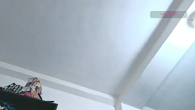 SilvaBranko live sex cam