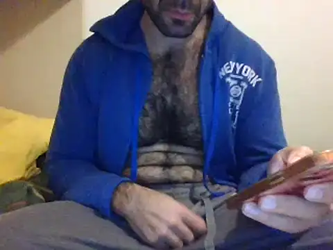 coppai200 live sex cam