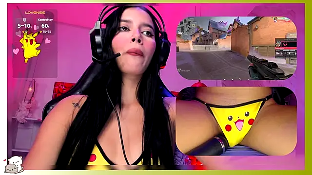 SweetieCloe_ live sex cam