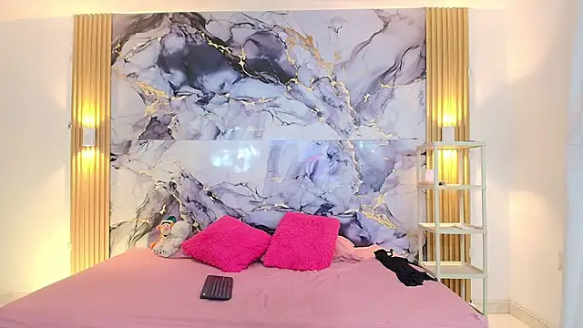 Mariana_16_ live sex cam