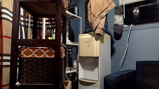 sexyhotstud12 live sex cam