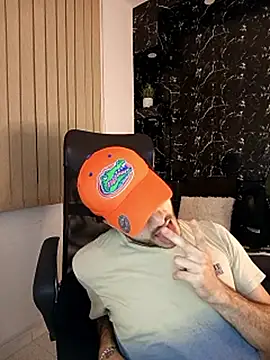 Rafael_Mendezz live sex cam