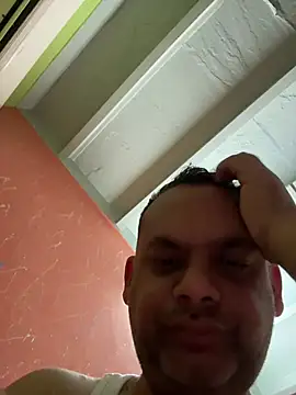 Rupkumarmaleforfun live sex cam