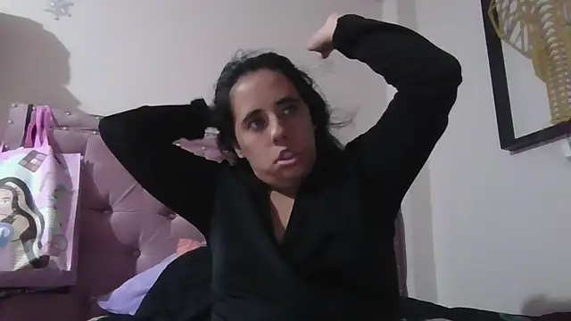 annarose19's cam snapshot