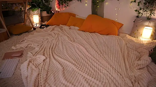 ScarletBlaze live sex cam