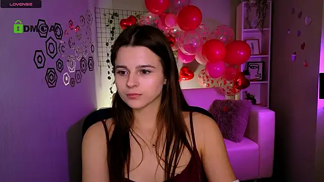 berry_alma live sex cam