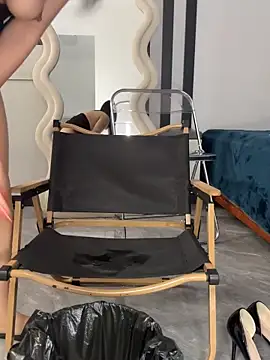 littlesluttycat's cam snapshot