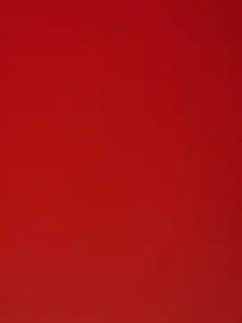 Angela-Angela's cam snapshot