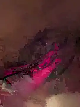 BabyKathy live sex cam