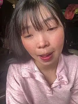 cuty_lusy's cam snapshot