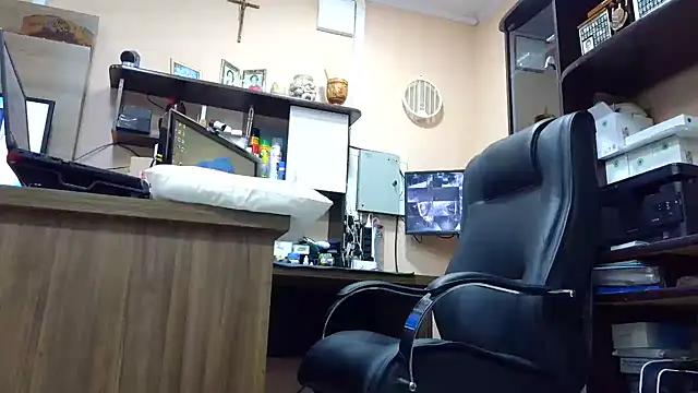 Kellynha_Sweet live sex cam