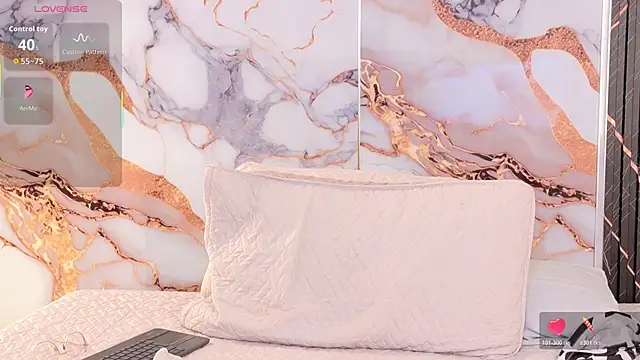 Shasa_8's cam snapshot