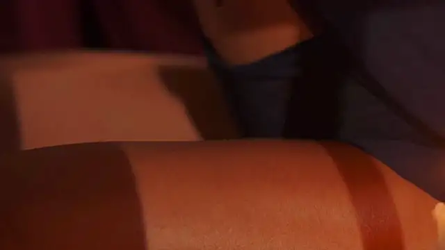 zia_cooper live sex cam