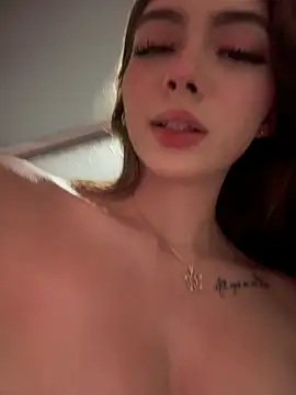 Anita-vega live sex cam