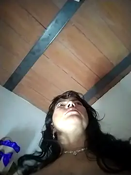 Sandy_caramelo's cam snapshot