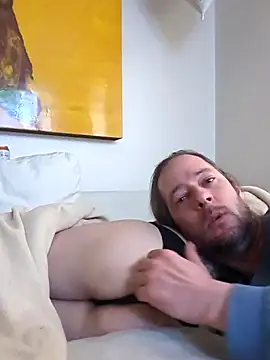 banans78's cam snapshot