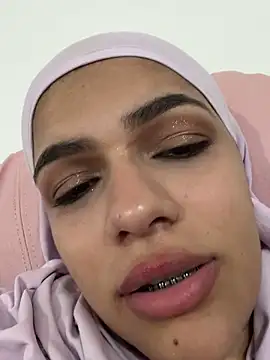 Umarani_'s cam snapshot