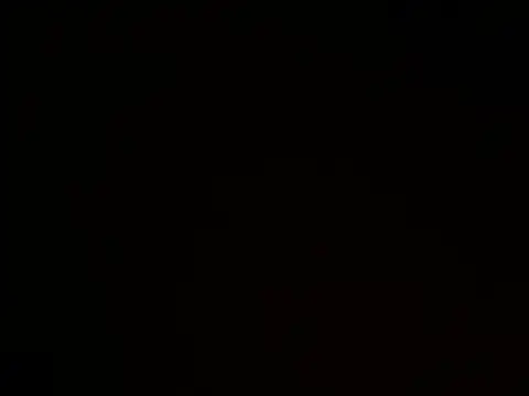 AZOPMOB18999's cam snapshot