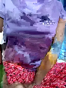 Cute_Queen_Noor's cam snapshot