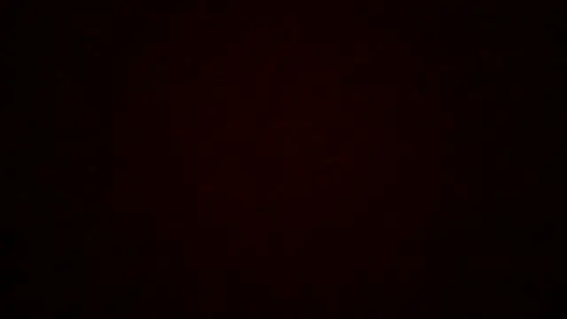 illaroom live sex cam