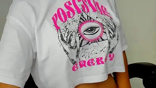 Sami_Hotie1's cam snapshot