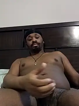 Hotcock100 live sex cam