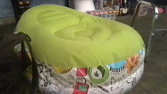 RODRI_POLLADURA live sex cam