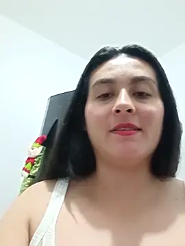 Pussy-Hairy-Horny live sex cam