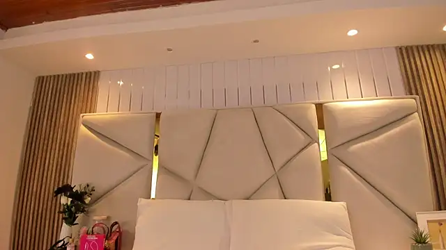 SweetKata_ live sex cam