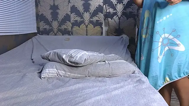 tatiana_big_ass_boobs live sex cam